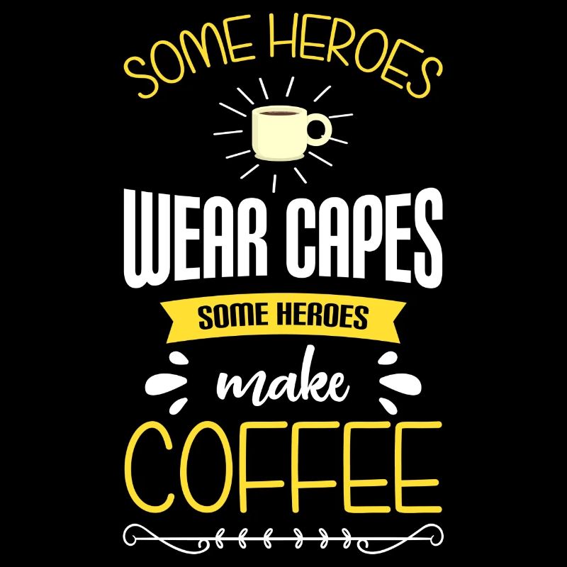 Espresso coffee bean coffee lovers