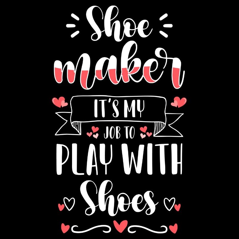 Bottes de cordonnier