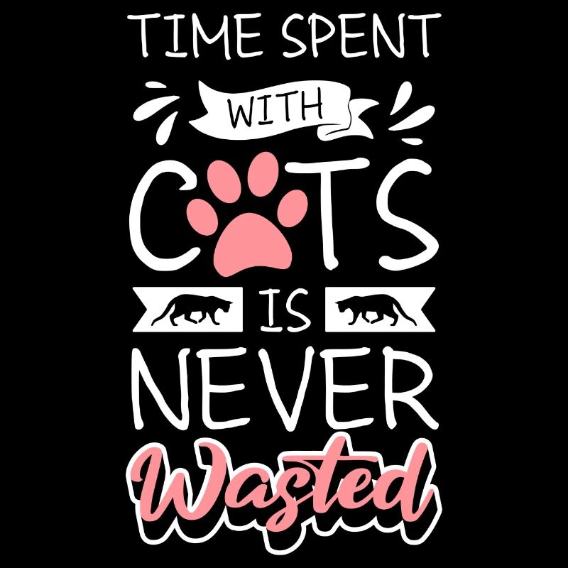 Chat Chat Ami Chat Maîtresse