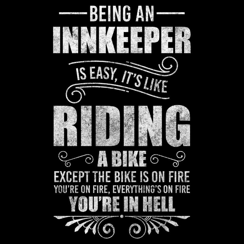 Host Celebration Shot Wine