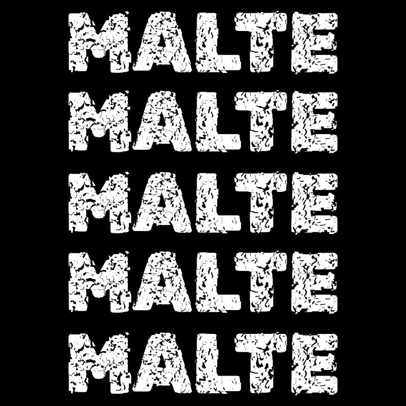 Malte
