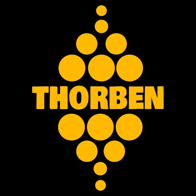 Thorben Thorben