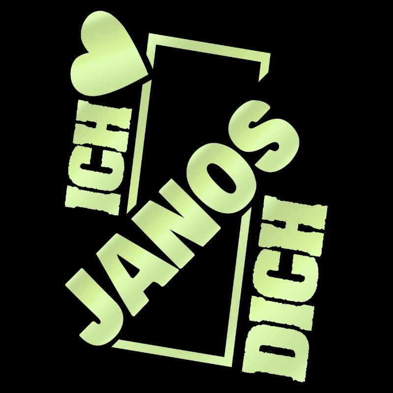 Janos