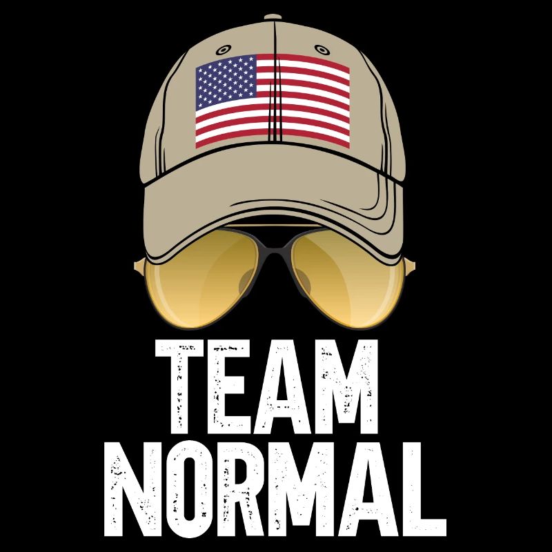 Team Normal