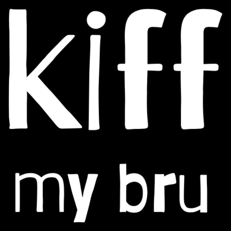 kiff