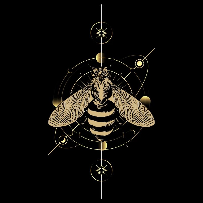 Beekeepers Bees Honey Beekeeper Bee