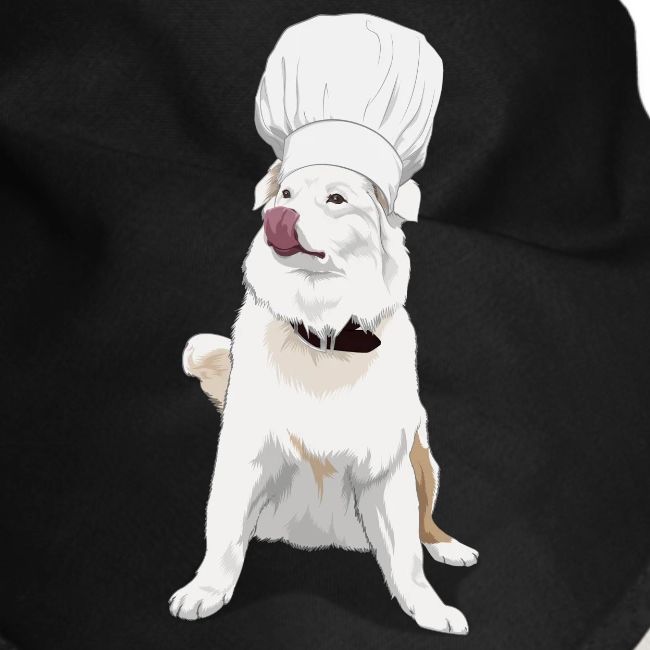 Kushi Chef