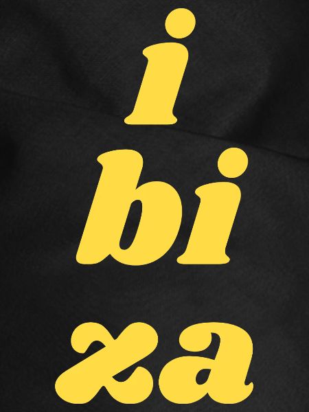 i bi za