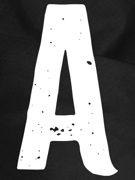 A Letter