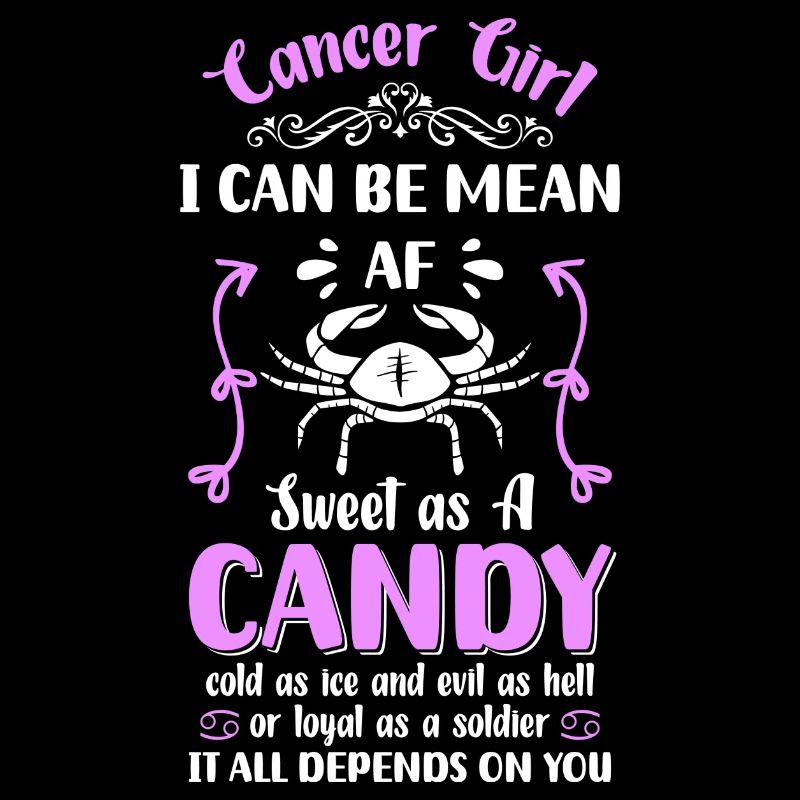 Sternzeichen Astrologie Konstellation Sterne