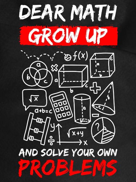 Problem funny The solution