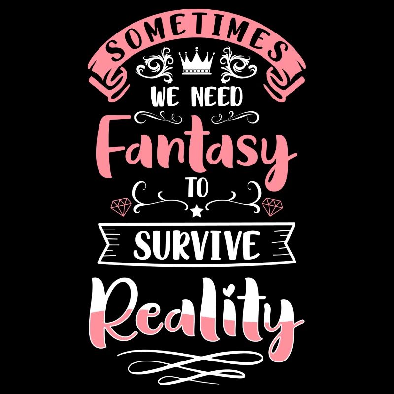 Fee Märchen Tocher Einhorn