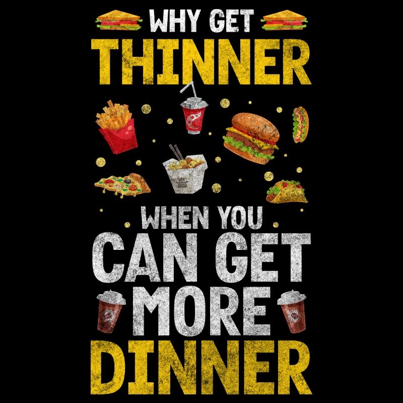 Repas Restaurant Frequent Eater