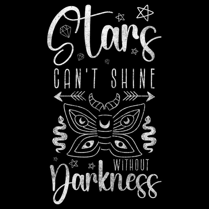 Magical Form Meaning Powers