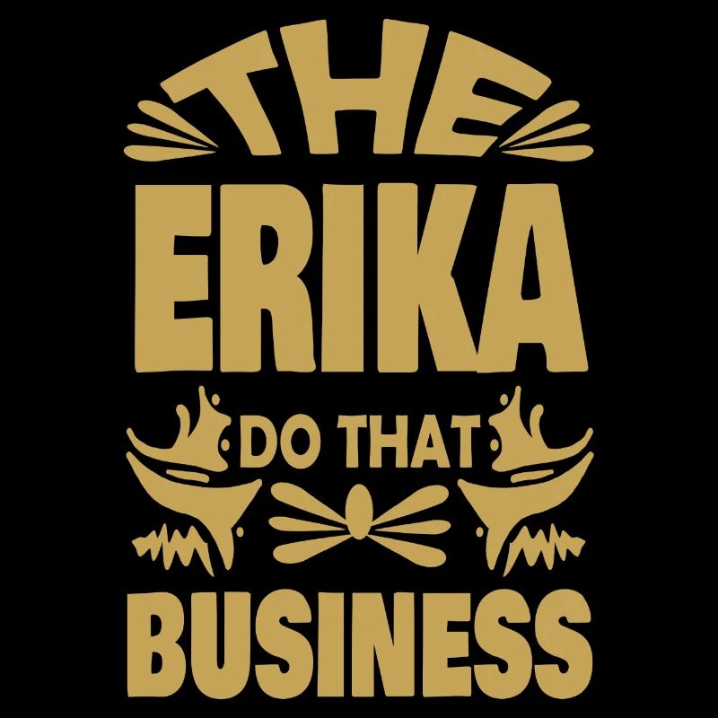 Gift for Erika