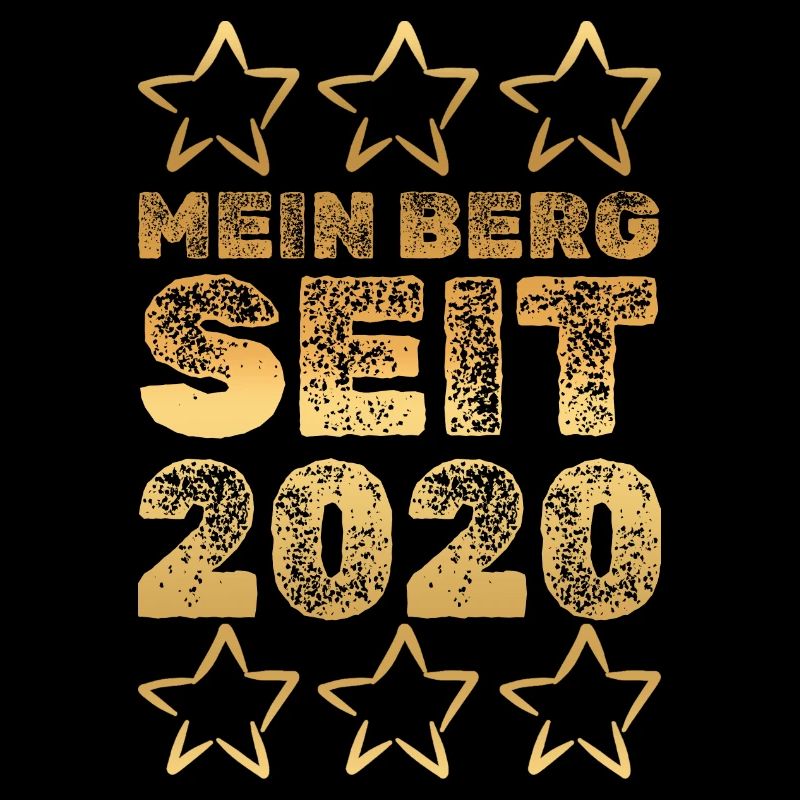 2020
