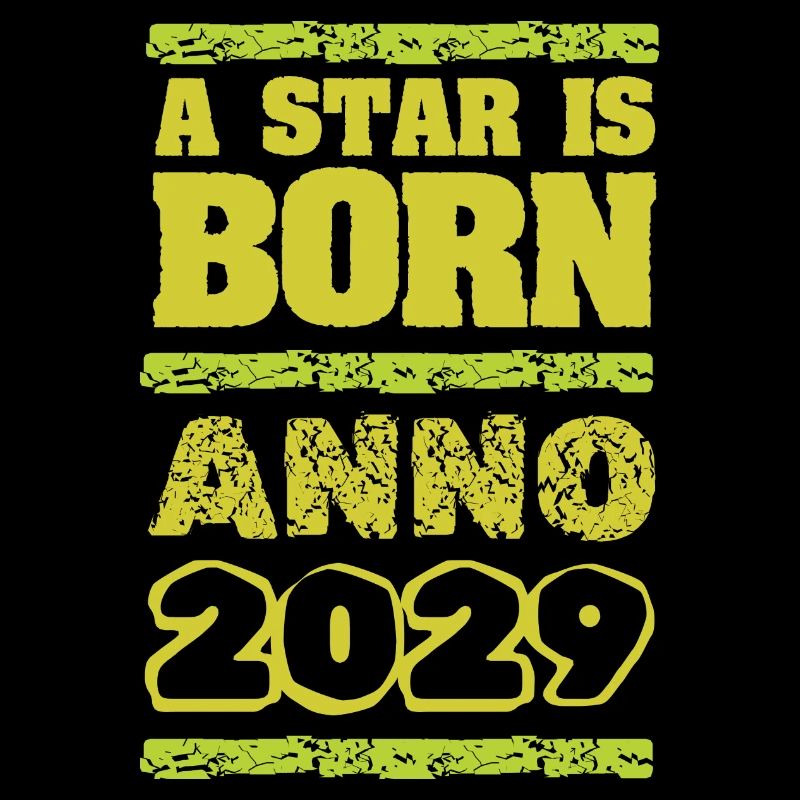 2029