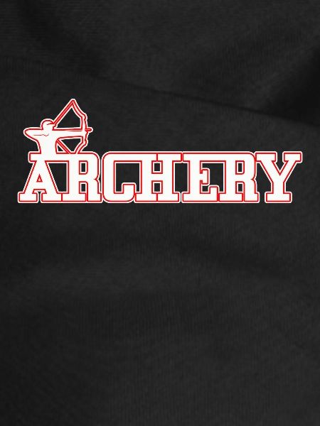 Archery