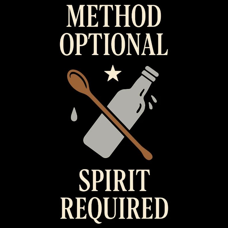 Shaker Stuck Beginner Mixologist