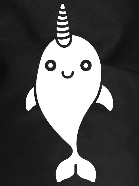 narwhal
