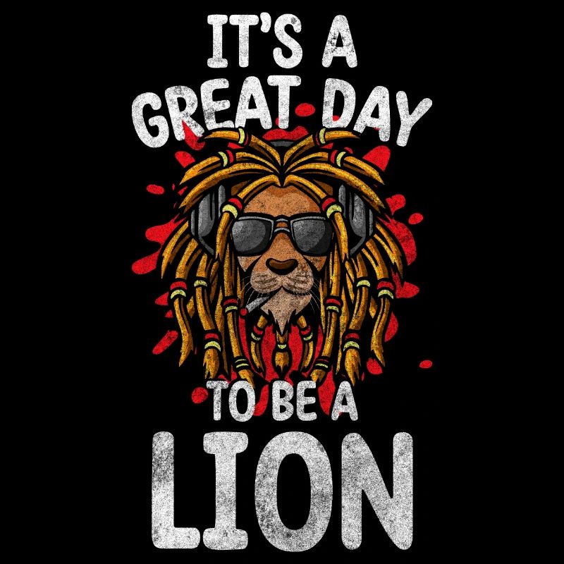 Fierté du King Pack