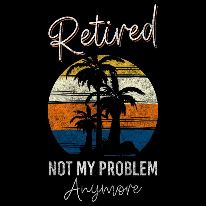 Problem? Lustig Sprüche Positiv