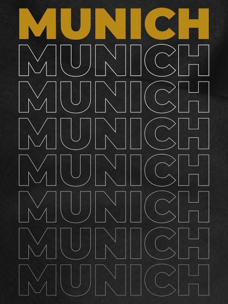 Munich