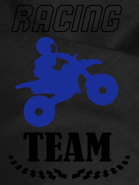 racing team