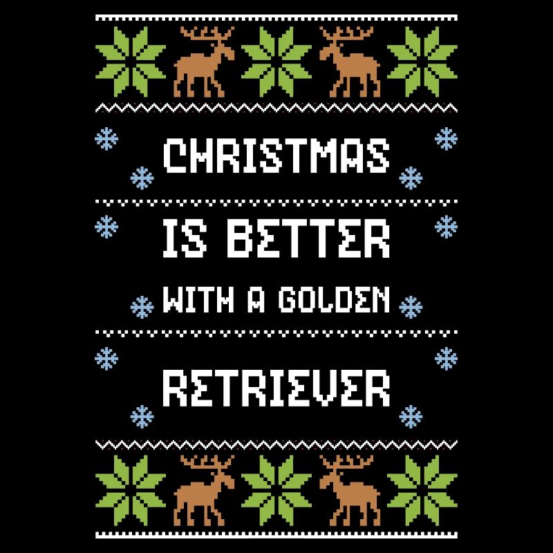 Noël est meilleur avec...