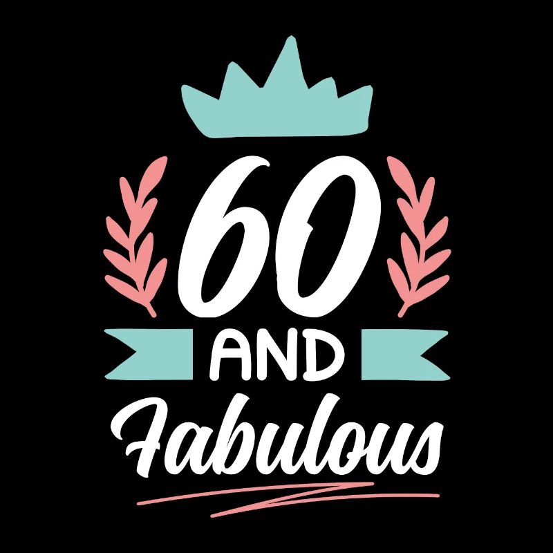 60 et super