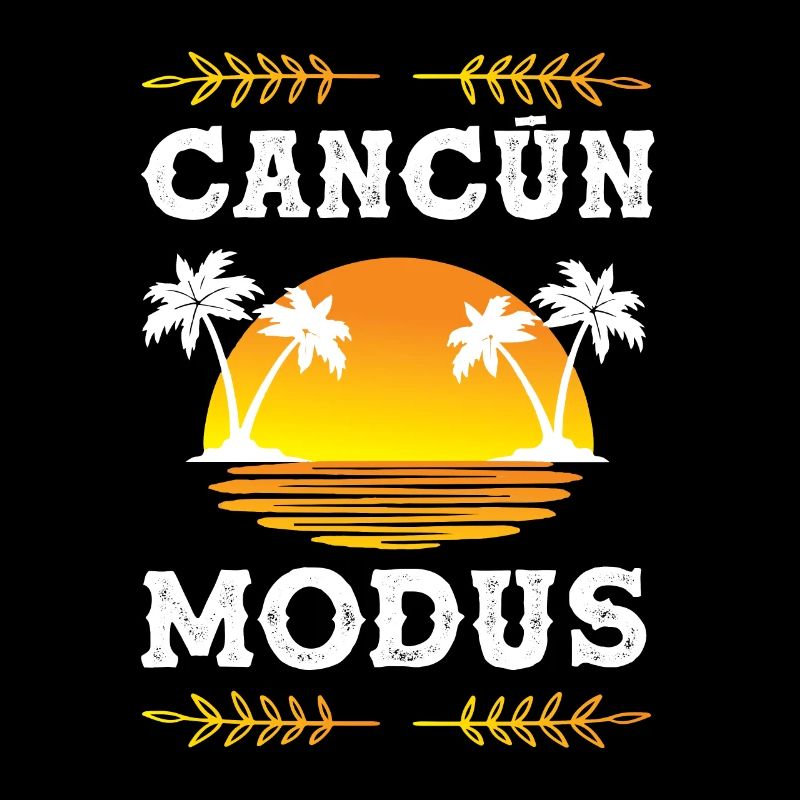 Cancun Mode
