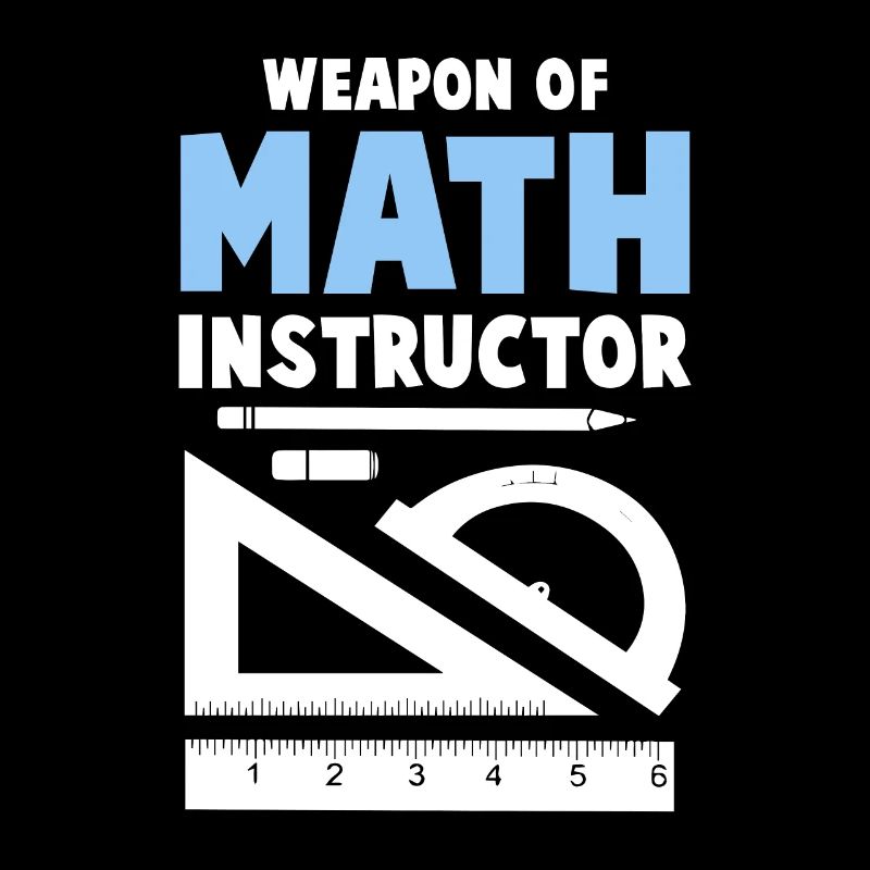 mathematics