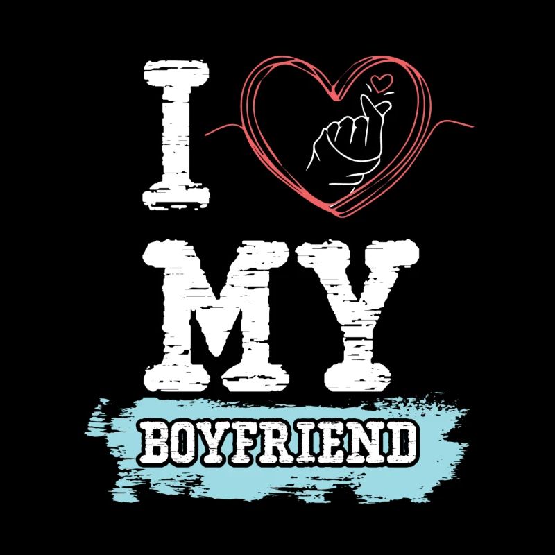 J’aime mes couples de copains