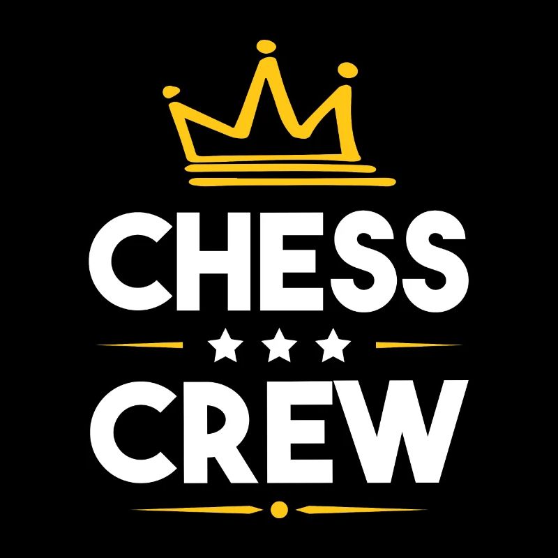 Chess Crew