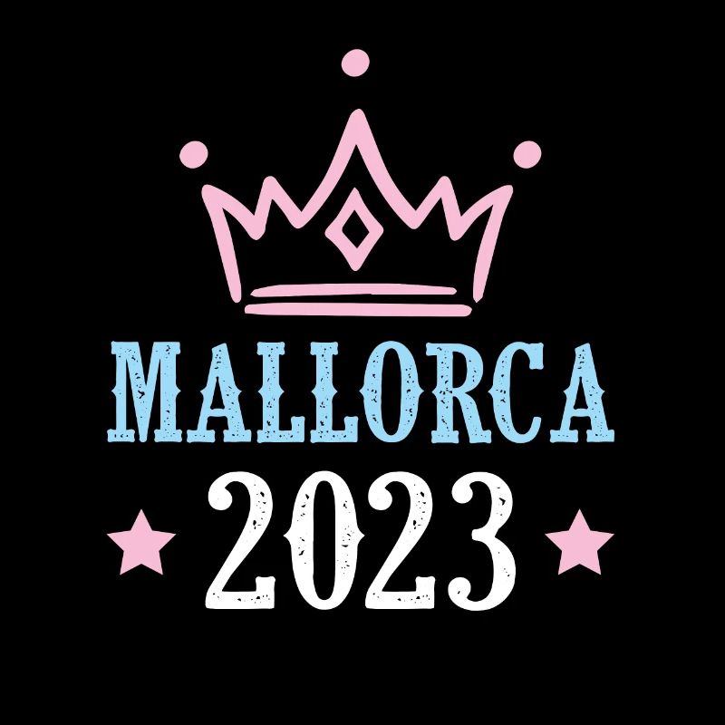 Majorque 2023