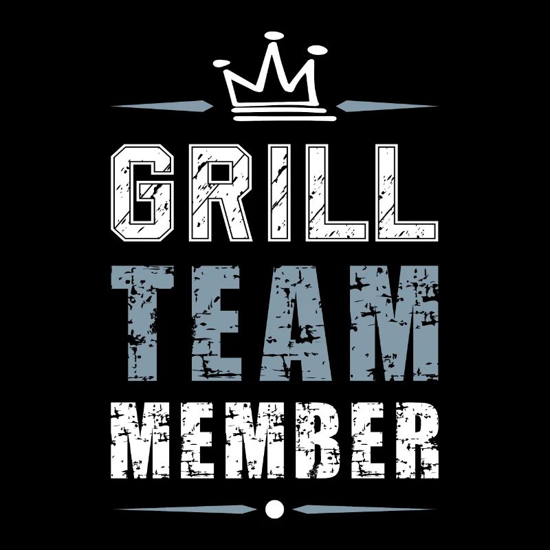 L’équipe Grill