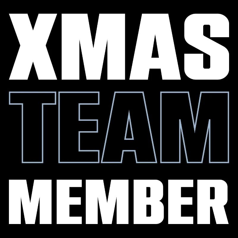 Xmas Team