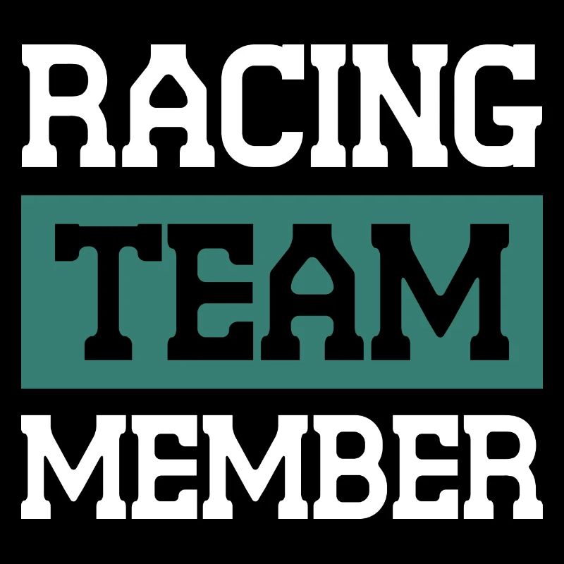 Racing Team