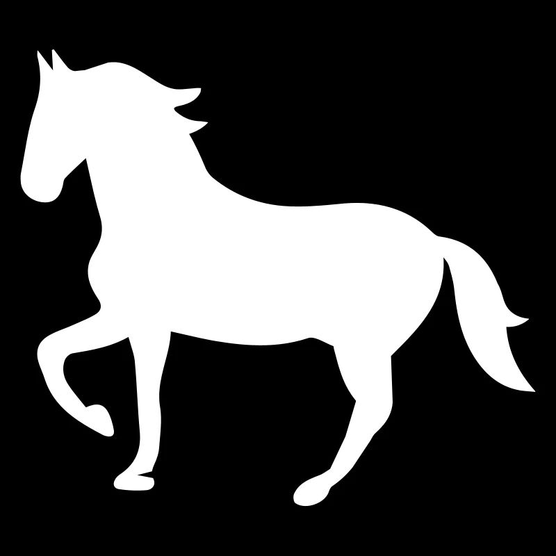 Icono de Caballo Caballo