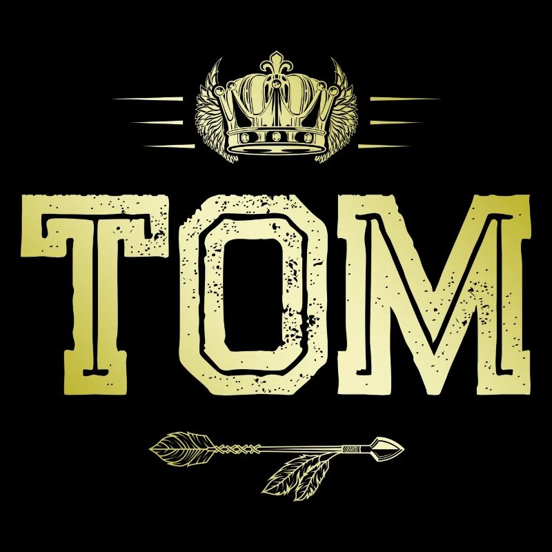 Tom