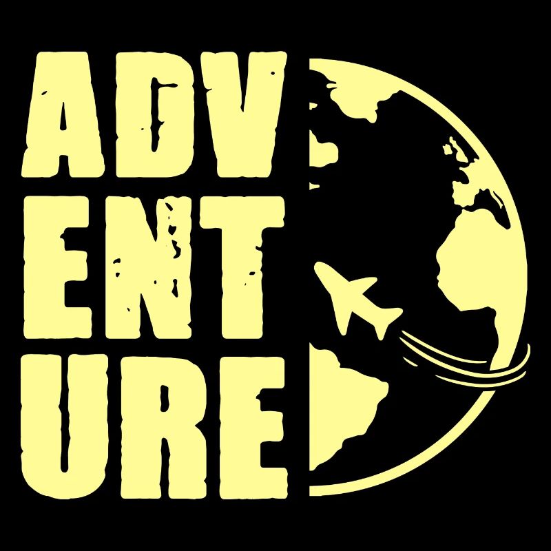 voyage d’aventure