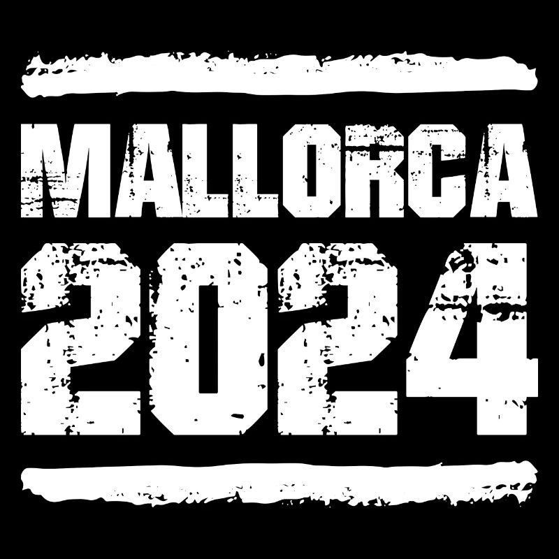 L’équipe de Majorque 2024