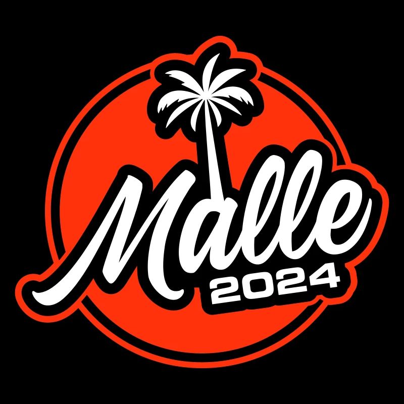 Malle 2024 Team Mallorca