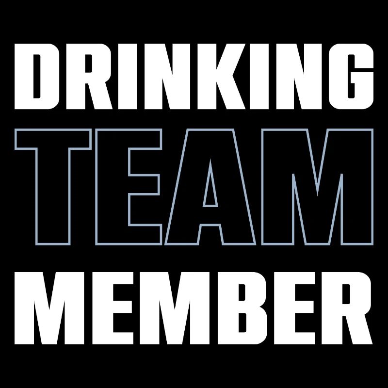 Drinking Team