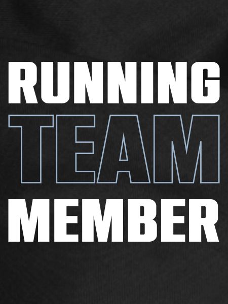 Running Team