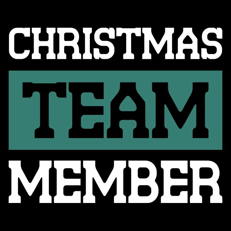 Christmas Team