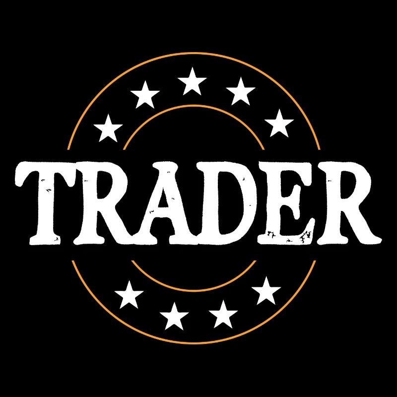 Trader Beruf