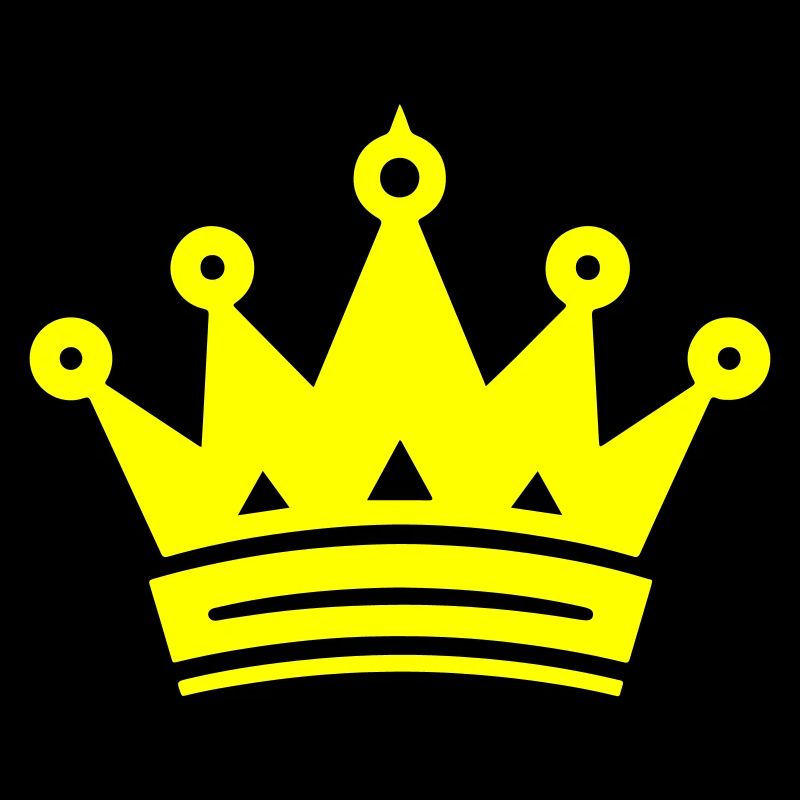 Crown Symbol