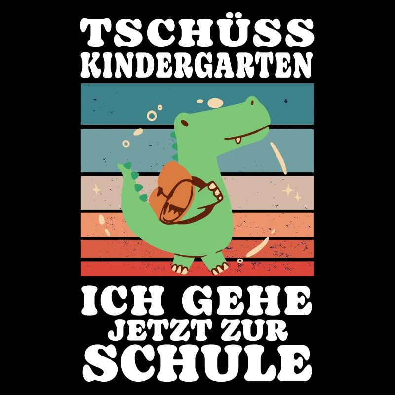 Einschulung 01 Zeichenfläche 8
