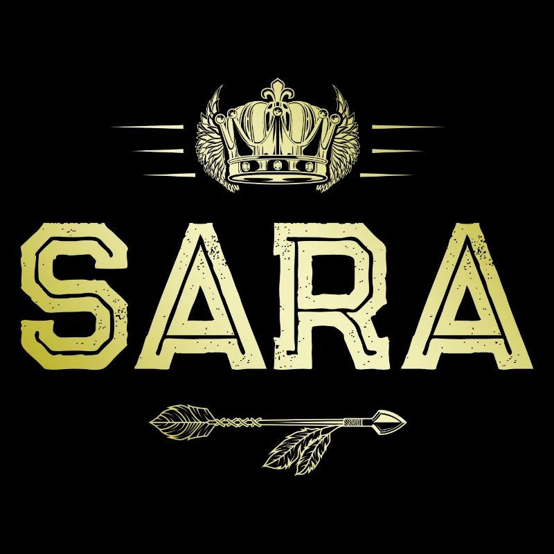 Sara